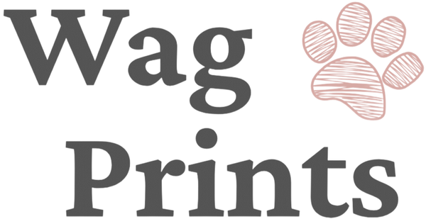 WagPrints